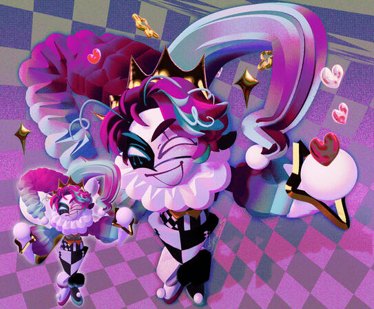 Example 1 Simple background Detailed desing